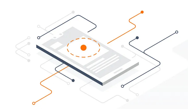 Core ML Model Converter